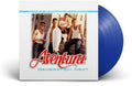 Aventura: GENERATION NEXT (25TH ANNIVERSARY EDITION) - (VINYL LP)