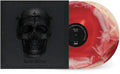 Holyname: Holyname - (VINYL LP)
