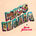 Jack Savoretti: Miss Italia - CD
