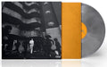 Rhove: Popolari - Ltd Grey Smoke Vinyl w/ Alternative Cover Art - (VINYL LP)