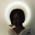 Stina Nordenstam: This Is Stina Nordenstam - (VINYL LP)