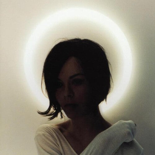 Stina Nordenstam: This Is Stina Nordenstam - (VINYL LP)