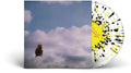 The Pond: Stung! - (VINYL LP)