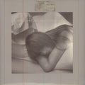 Taylor Swift: The Tortured Poets Department - (VINYL LP)