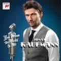 Jonas Kaufmann: You Mean the World to Me - CD
