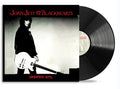 Joan Jett and the Blackhearts: Greatest Hits - (VINYL LP)