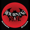 Mourning Noise: Screams / Dreams - (VINYL LP)