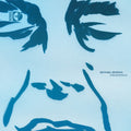 Michael Mizrahi: Dreamspace - CD