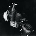Alan Vega: Insurrection - CD
