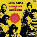Ars Nova: Sunshine & Shadows - (VINYL LP)