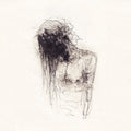 Humanist: On the Edge of a Lost and Lonely World - CD
