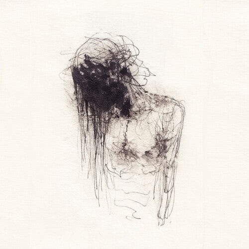 Humanist: On the Edge of a Lost and Lonely World - CD