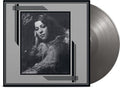 Cass Elliot: Cass Elliot - (VINYL LP)