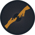 Jackmaster: Don't You Want My Lovin' (Mike Dunn Remix) - 12-INCH SINGLE
