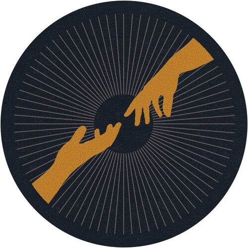 Jackmaster: Don't You Want My Lovin' (Mike Dunn Remix) - 12-INCH SINGLE
