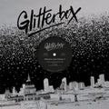 Various Artists: Glitterbox Jams Vol. 7 (Various Artists) - 12-INCH SINGLE