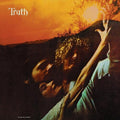 The Truth: Truth - (VINYL LP)