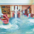 Annabel: Worldviews - (VINYL LP)