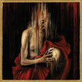 Vale of Pnath: Between The Worlds Of Life And Death - (VINYL LP)