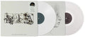 Sia: Colour the Small One - (VINYL LP)