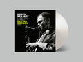 Dexter Gordon: North Sea Jazz Concert Series-1979- - (VINYL LP)