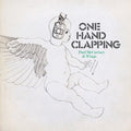 Paul McCartney & Wings: One Hand Clapping - CD