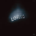 The Lords: Speed It Up - (VINYL LP)