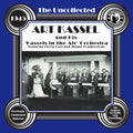 Art Kassel: The Uncollected: Art Kassel & His Kassels In The Air Orchestra - 1945 - CD