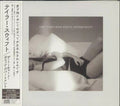 Taylor Swift: The Tortured Poets Department - incl. Bonus Track - CD
