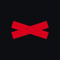 Airbag: The Century Of The Self - (VINYL LP)