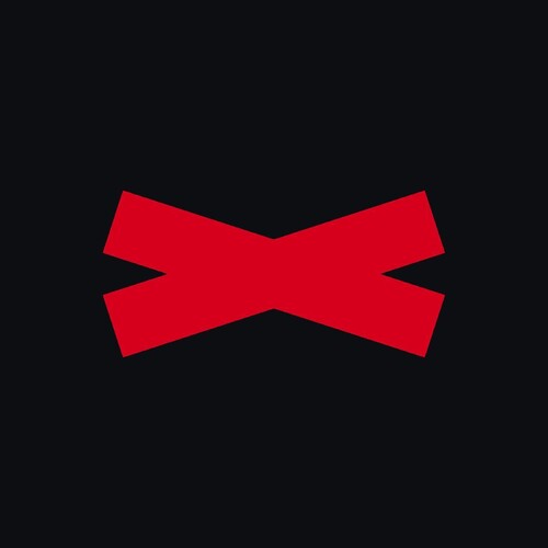 Airbag: The Century Of The Self - (VINYL LP)