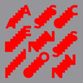 Riccardo De Polo: Ascension - 12-INCH SINGLE