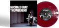 Michael Gray: The Weekend - 7-INCH SINGLE