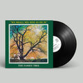 The Family Tree: We Shall See Him As He Is - (VINYL LP)