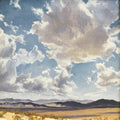 American Aquarium: The Fear Of Standing Still - (VINYL LP)