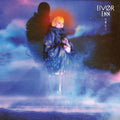 Eivor: Enn - (VINYL LP)
