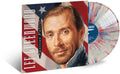 Lee Greenwood: American Patriot - (VINYL LP)
