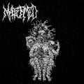 Malformed: The Gathering Of Souls - (VINYL LP)