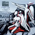 Life in the Woods: Looking For Gold - CD