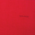 Redd Kross: Redd Kross - (VINYL LP)
