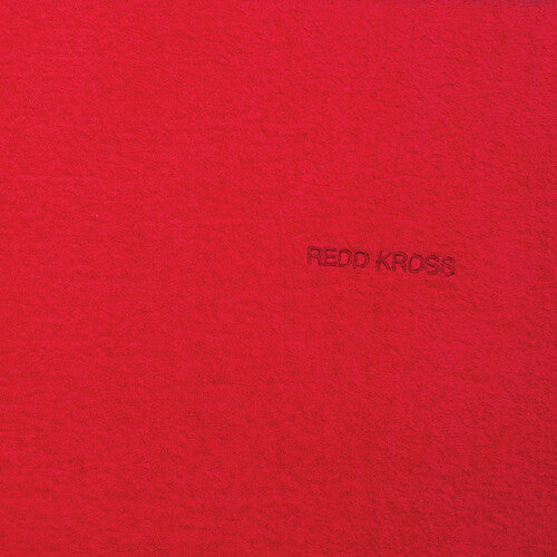 Redd Kross: Redd Kross - (VINYL LP)