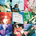 From Far It All Seems Small: Seatttle'S Undergroun: From Far It All Seems Small: A Compilation From Seattle's Underground (Various Artists) - CD