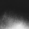 Danny Paul Grody: Arc of Night - (VINYL LP)