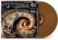 Nightwish: Yesterwynde - Cocoa - (VINYL LP)