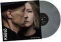 Kiioto: As Dust We Rise - (VINYL LP)