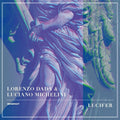 Dada, Lorenzo / Michelini, Luciano: Lucifer - CD
