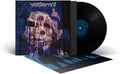 Worshipper: One Way Trip - (VINYL LP)