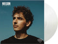 Nielson: Diamant - Limited 180-Gram Colored Vinyl - (VINYL LP)