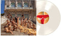 Sofi Tukker: BREAD - (VINYL LP)