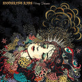 Vanishing Kids: Heavy Dreamer - CD